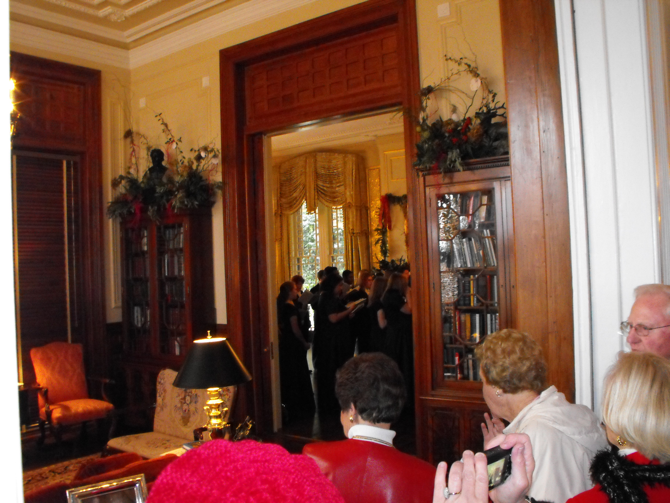 ./2009/BHS Governor's House/Acap Governors Mansion0038.JPG